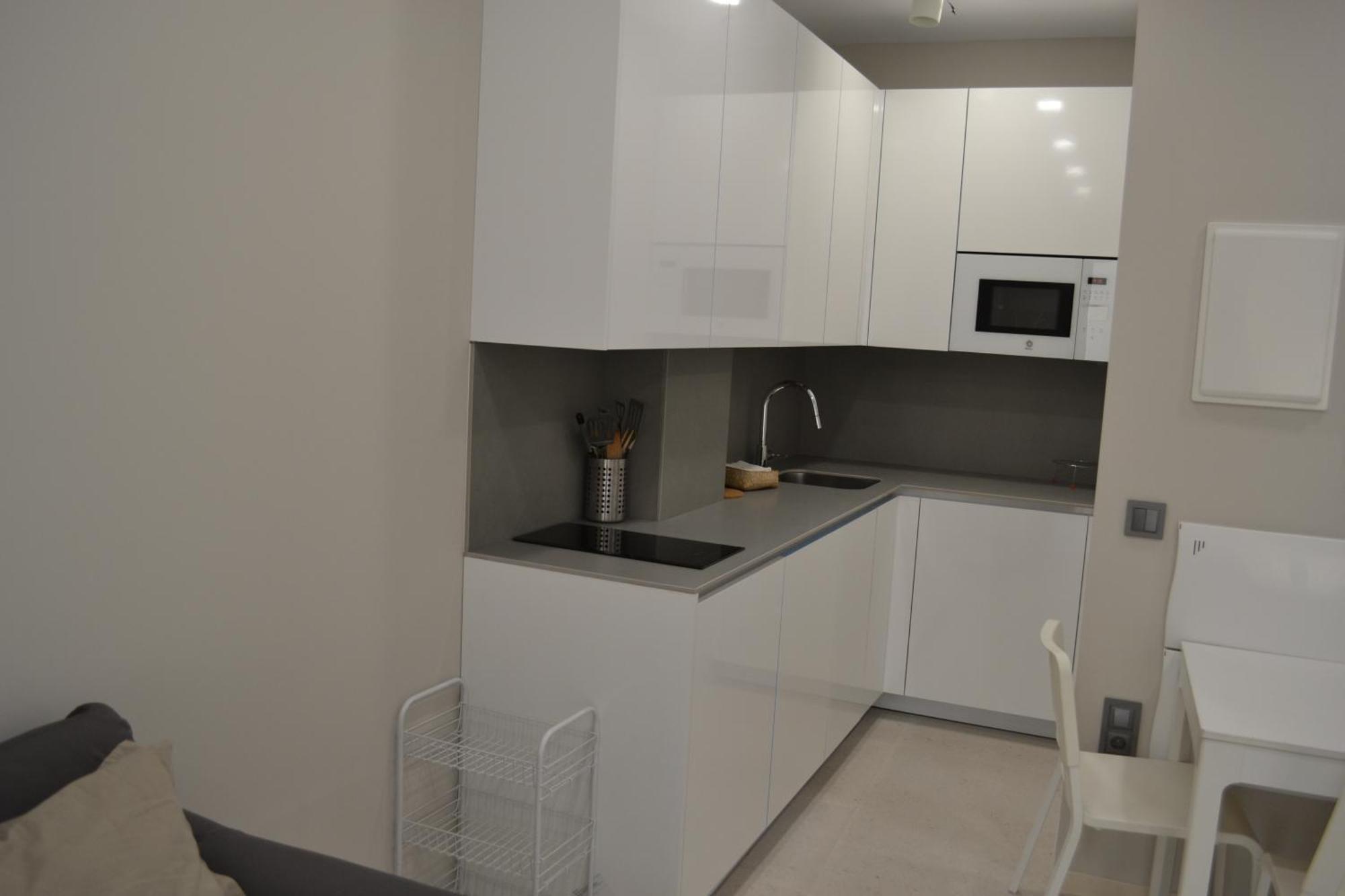 סלאמנקה Apartamentos Suites&Homes חדר תמונה