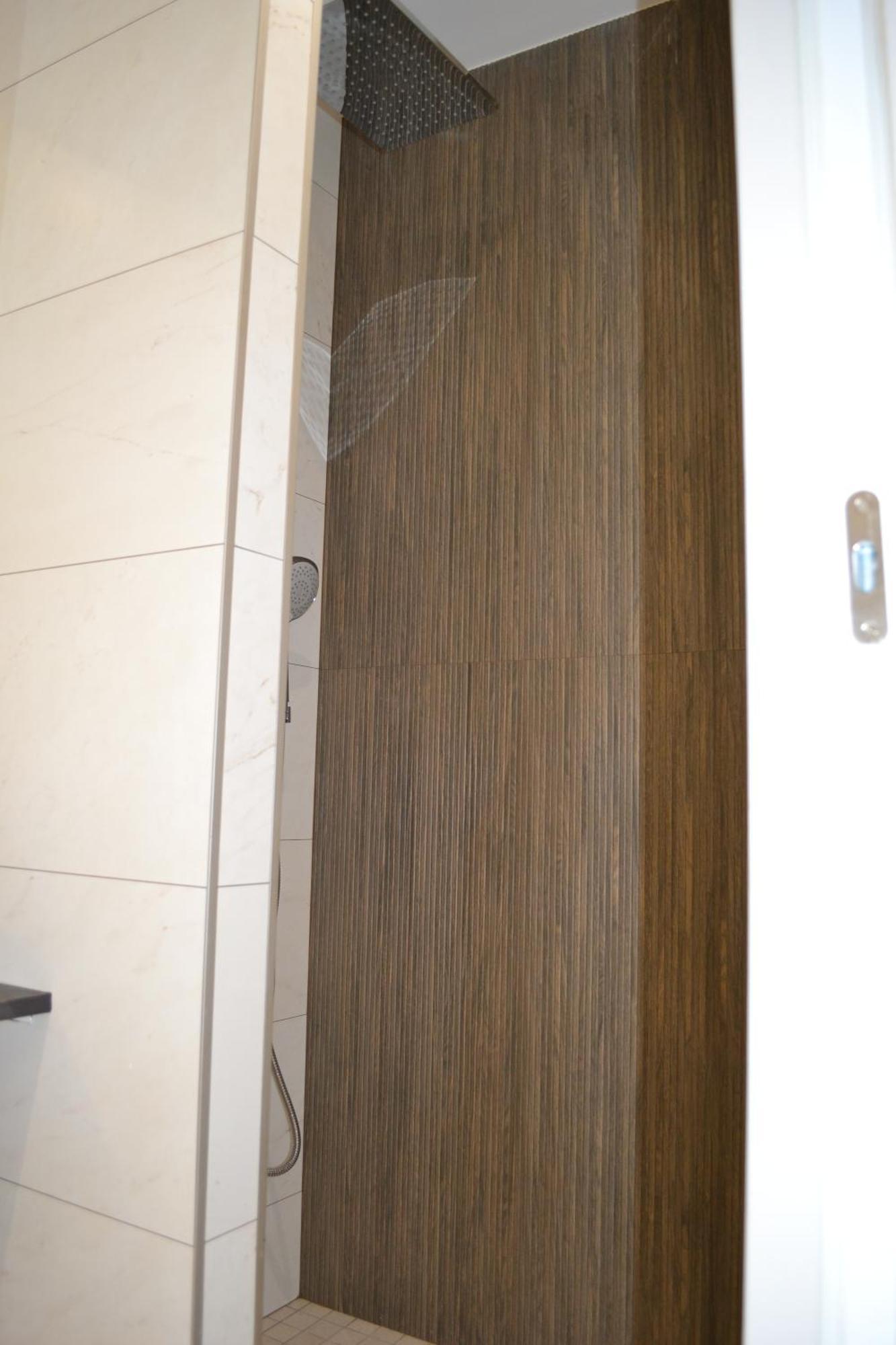סלאמנקה Apartamentos Suites&Homes חדר תמונה