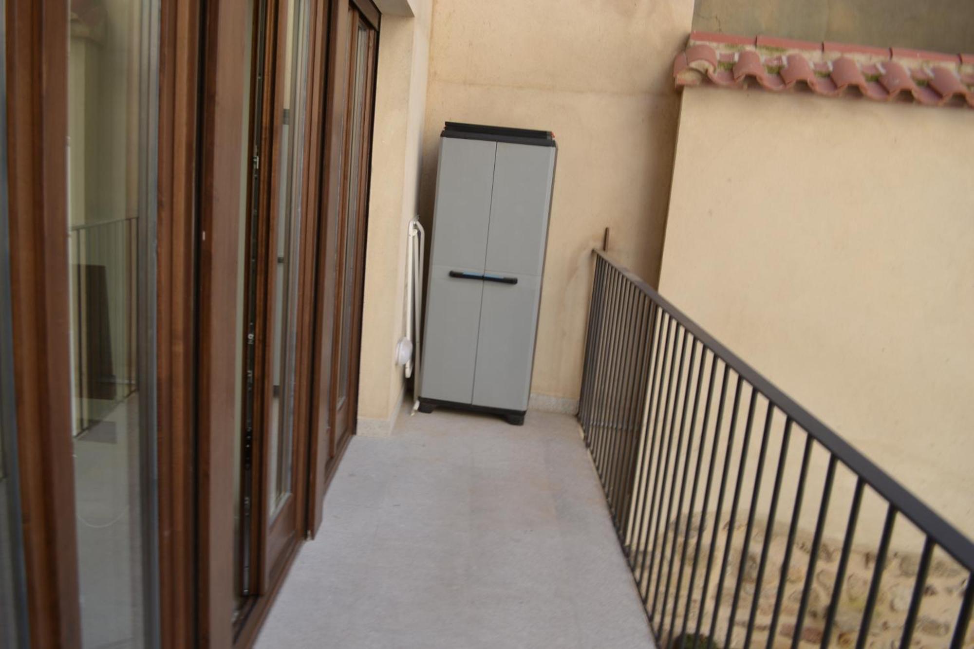 סלאמנקה Apartamentos Suites&Homes חדר תמונה