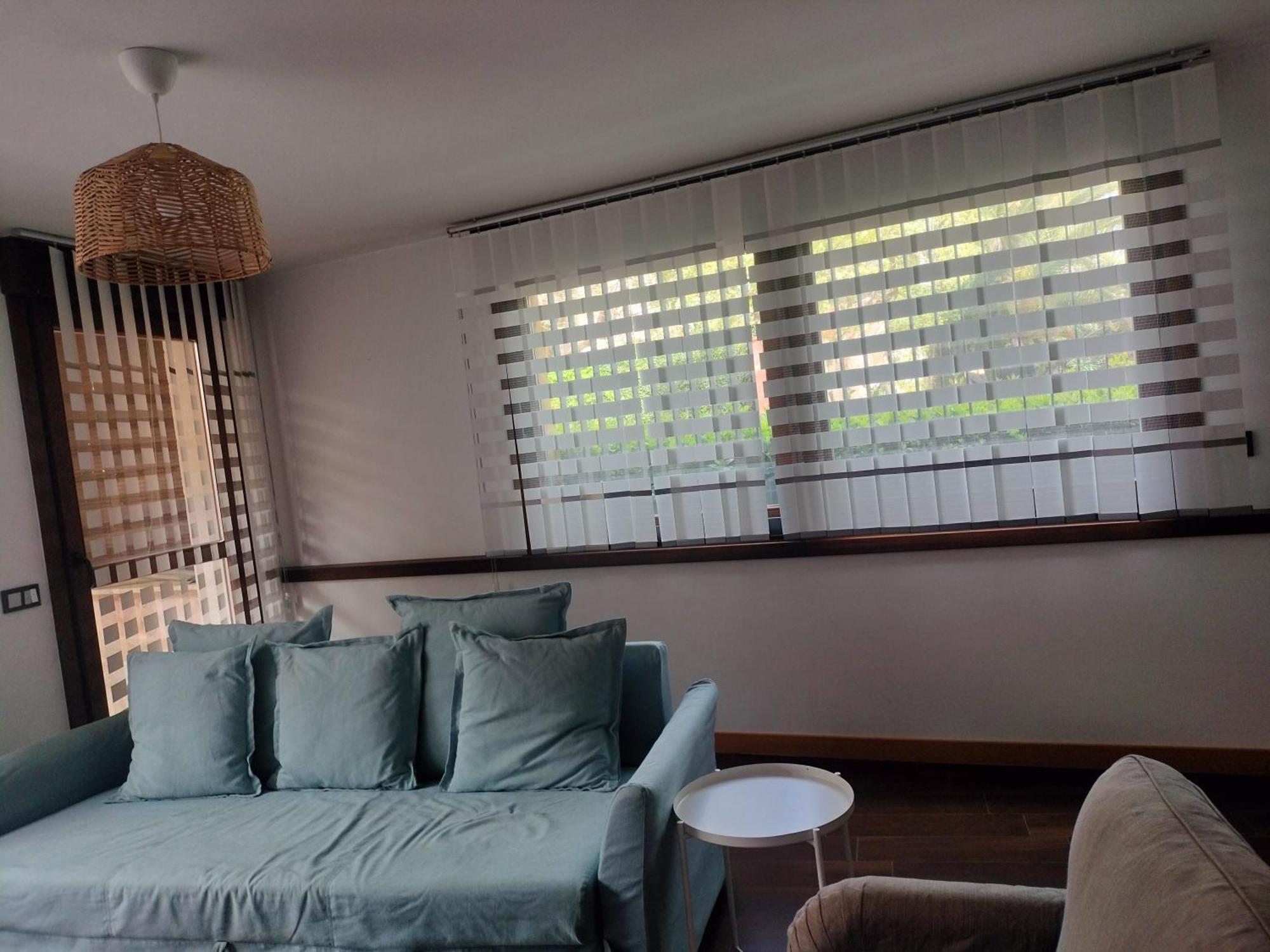 סלאמנקה Apartamentos Suites&Homes חדר תמונה