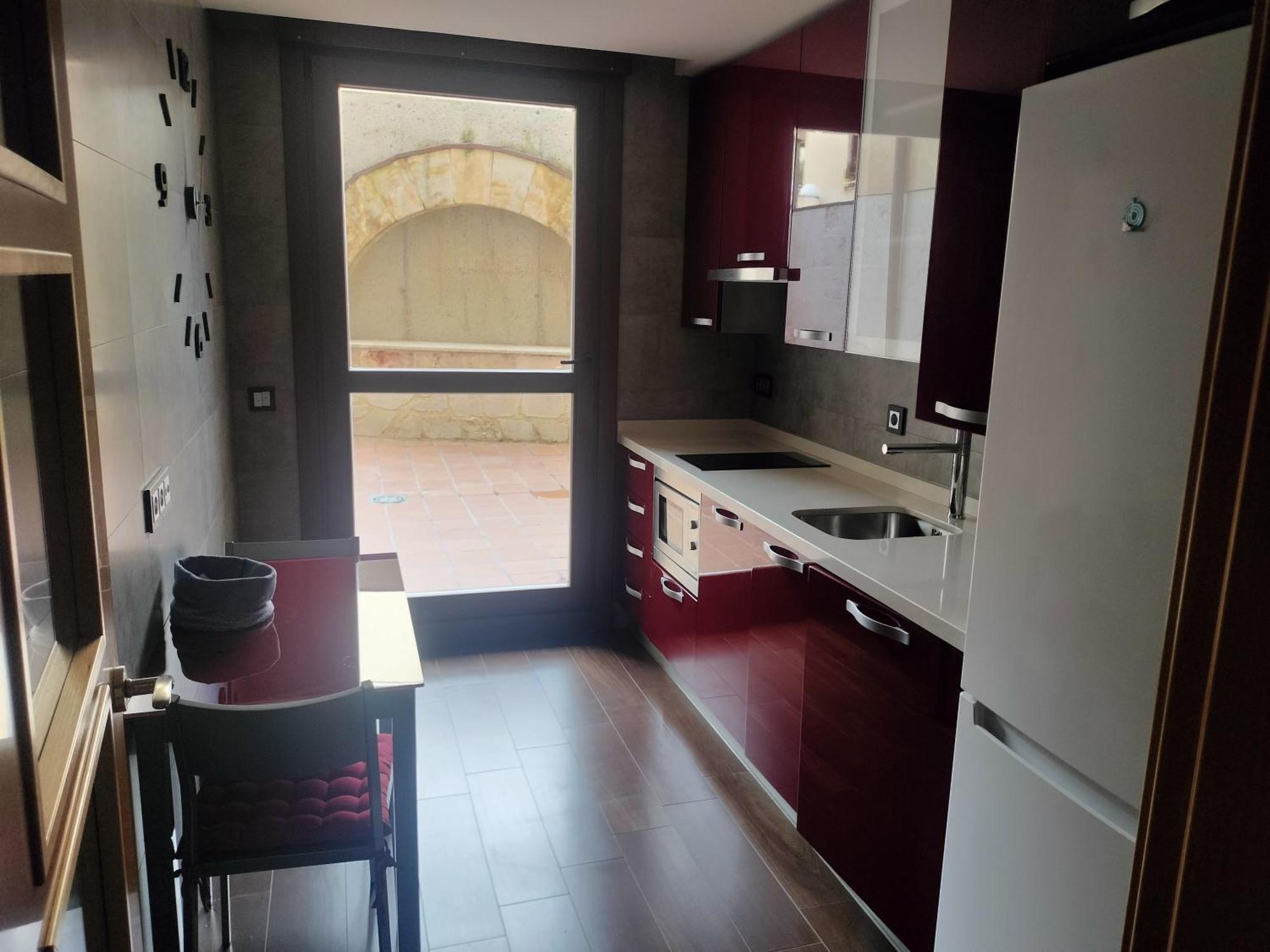 סלאמנקה Apartamentos Suites&Homes חדר תמונה